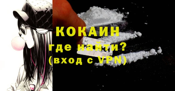 ГАЛЛЮЦИНОГЕННЫЕ ГРИБЫ Кулебаки