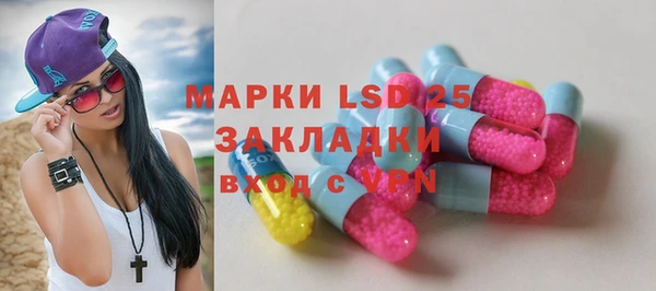 сатива Куйбышев