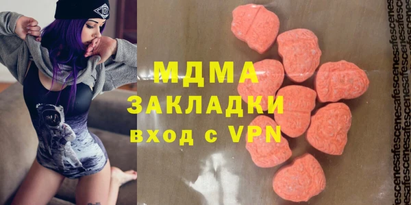 ГАЛЛЮЦИНОГЕННЫЕ ГРИБЫ Кулебаки
