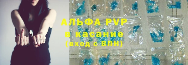 ГАЛЛЮЦИНОГЕННЫЕ ГРИБЫ Кулебаки
